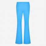 Jane Lushka CAROLA pants Light Blue